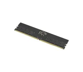 GOODRAM 8GB (1x8GB) 4800MHz