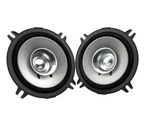 Kenwood KFC-S1357 / Reproduktor do auta / O 13 cm / 4 ?