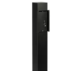 ModuREX Core Fit VOOL / Kábel Kit