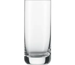 Schott Zwiesel Convention / Poháre / 370 ml