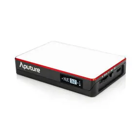 Aputure MC / LED video svetlo
