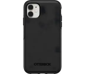 Otterbox Symmetre čierna / Ochranný kryt / Apple iPhone 11