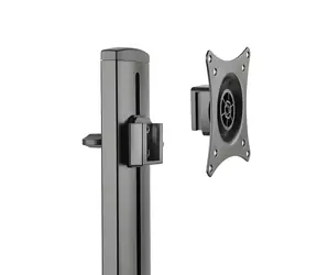 Držiak monitora VESA 17-32"
