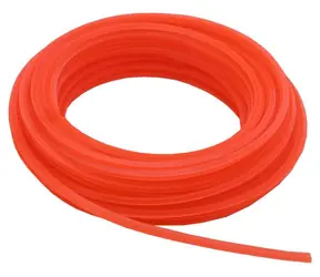 Garvia Struna do kosačky 2,4 mm 10 m