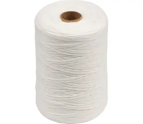 Vorel Povrázok polypropylénový 2,5 mm x 450 m / Špagát / Polypropylén (PP)