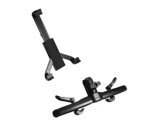 Univerzálny držiak tabletu do auta 7 - 10" / Držiak tabletu / Univerzálny