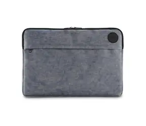 Taška pre notebook Genua šedá
