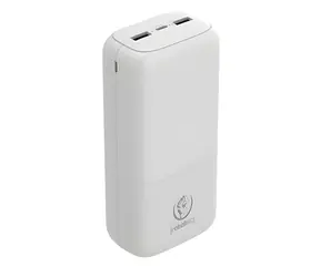 Rebeltec P30