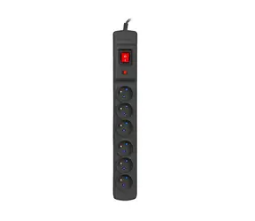 Armac Multi M6 10m čierna
