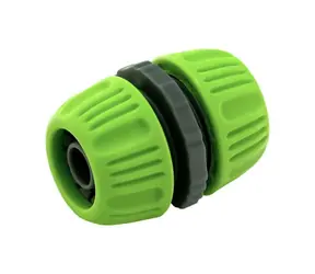 Garvia Hadicová spojka 1/2" / Spojka / Vnútorný závit 1/2"