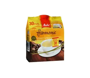 Melitta Harmónia 30 ks / Pody Senseo
