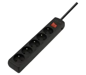 LZ-17 prepäťová ochrana 3M