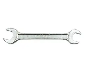 Vorel Kľúč plochý 12 x 13 mm