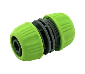 Garvia Spojka hadicová 3/4" / Spojka / záhradná hadica