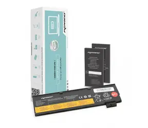 Batéria SB10K97582 pre Lenovo ThinkPad T470/T570