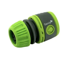 Garvia Rýchlospojka hadicová SOFT 1/2" / Rýchlospojka / 1/2"