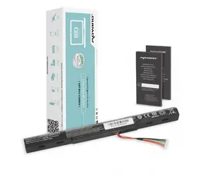 Batéria AS16A5K/AS16A7K/AS16A8K pre Acer Aspire E5