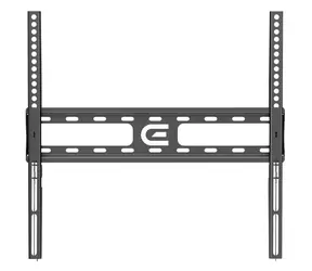 EDBAK FSM4040-F čierna
