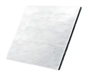 Electrolux EF74 / Filter do vysávača / motorový / pre Ergospace, Ultra Silencer