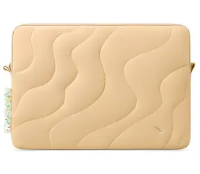 Tomtoc Terra A27 Sleeve Dune Shade / Puzdro / MacBook Pro 16" / M1-M4
