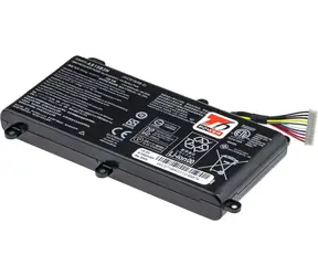 T6 Power Acer Predator 15 G9-591 G9-592 17 G9-791 G9-792
