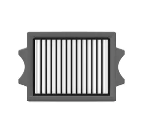 Tineco HEPA filter