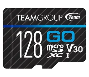 Team Group GO 128GB