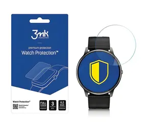 3mk ARC Watch