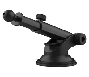 FIXED noha XL
