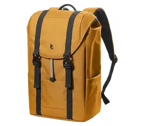 Tomtoc Vintpack TA1 žltá