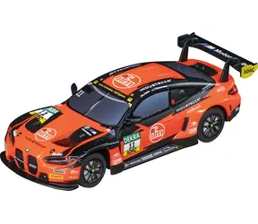 Carrera Auto D132 - 32129 BMW M4 GT3 No.54 / Digital 132 / 1:32