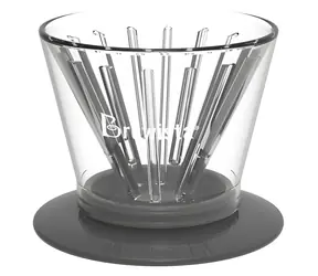Brewista SMART Dripper Full Cone