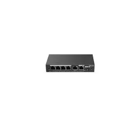 Ruijie Reyee RG-ES206GS-P