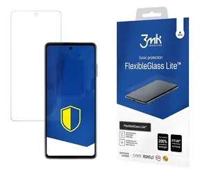 3mk FlexibleGlass Lite pre XIAOMI Redmi A1