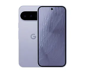 Google Pixel 11 5G Frost / Telefón / Dual SIM / 12GB RAM / 256GB
