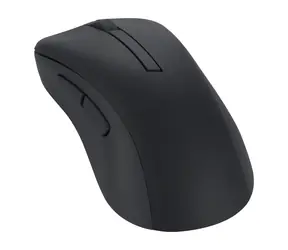 Asus MD102 šedá