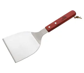 Cattara Grilovacia obracačka 31 cm / Grilovacie náradie