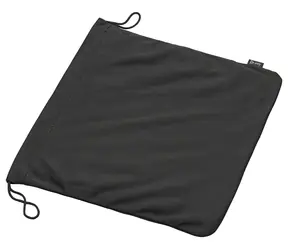 HP Puzdro pre Poly Voyager 4300 čierne / Puzdro / Hmotnosť 20 g