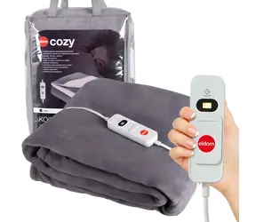 Eldom KT200 Cozy