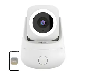 MOES WCM-P67