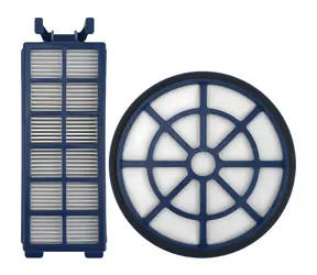 Hoover U103 / Sada filtrov / Predmotorový a výstupný filter / Pre vysávače H-Power 300