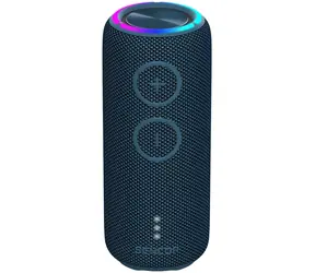 Sencor Sirius 2 Maxi modrá