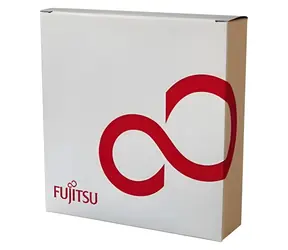 Fujitsu DVD-ROM mechanika / Optická mechanika / interná / SATA / 48x