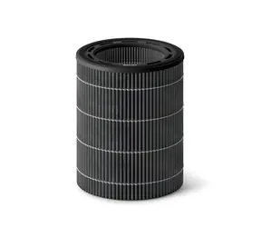 Philips FY5030/00