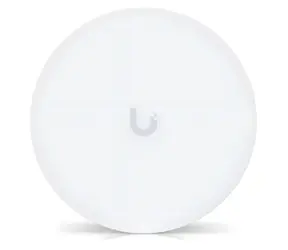 Ubiquiti UP-AirQuality