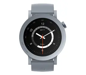 CMF by Nothing Watch Pre 2 šedá / Chytré hodinky