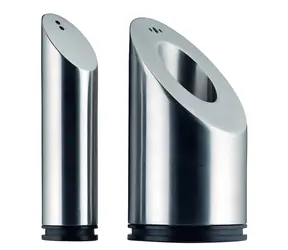 WMF Two in One