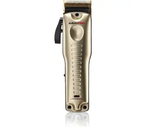 Babyliss Pro 4 FX825GE / Zastrihávač vlasov