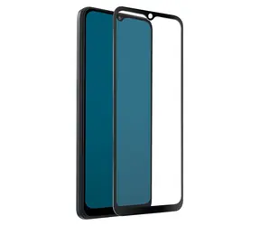 SBS Full Cover pre XIAOMI Redmi A1/A2 čierna