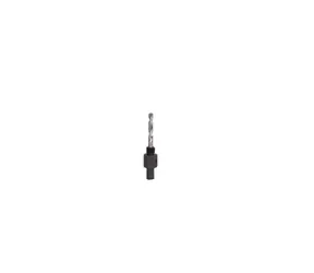 HAUSHALT Adaptér pre vŕtacie korunky 14-30 mm / Adaptér / 14-30 mm